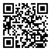 http://yunzhikong.cn/new/46141.html