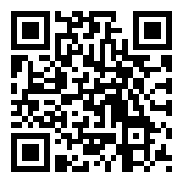 http://yunzhikong.cn/new/46142.html