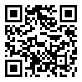 http://yunzhikong.cn/new/46144.html