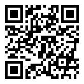 http://yunzhikong.cn/new/46145.html