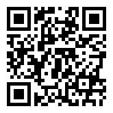 http://yunzhikong.cn/new/46147.html