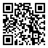 http://yunzhikong.cn/new/4615.html