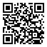 http://yunzhikong.cn/new/46150.html
