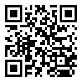 http://yunzhikong.cn/new/46151.html