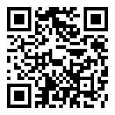 http://yunzhikong.cn/new/46152.html
