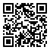 http://yunzhikong.cn/new/46153.html