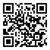 http://yunzhikong.cn/new/46154.html