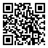 http://yunzhikong.cn/new/46155.html