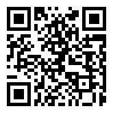 http://yunzhikong.cn/new/46156.html