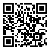 http://yunzhikong.cn/new/46157.html