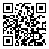 http://yunzhikong.cn/new/46158.html