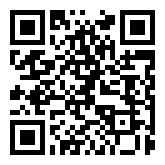 http://yunzhikong.cn/new/46159.html