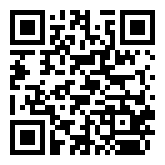 http://yunzhikong.cn/new/4616.html