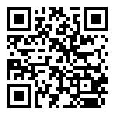 http://yunzhikong.cn/new/46160.html
