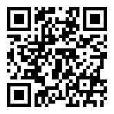 http://yunzhikong.cn/new/46162.html