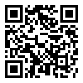 http://yunzhikong.cn/new/46163.html