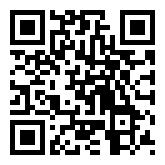 http://yunzhikong.cn/new/46164.html