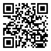 http://yunzhikong.cn/new/46165.html