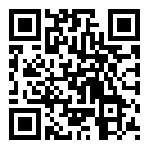 http://yunzhikong.cn/new/46166.html