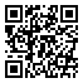 http://yunzhikong.cn/new/46167.html