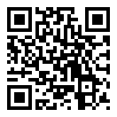 http://yunzhikong.cn/new/46168.html