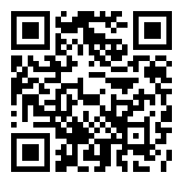 http://yunzhikong.cn/new/46169.html