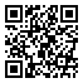 http://yunzhikong.cn/new/4617.html