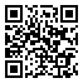 http://yunzhikong.cn/new/46170.html