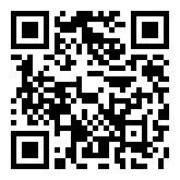http://yunzhikong.cn/new/46171.html