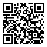 http://yunzhikong.cn/new/46172.html