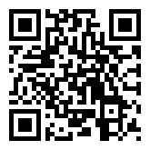 http://yunzhikong.cn/new/46174.html