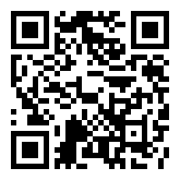 http://yunzhikong.cn/new/46175.html