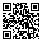http://yunzhikong.cn/new/46176.html