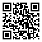 http://yunzhikong.cn/new/46177.html
