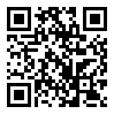 http://yunzhikong.cn/new/46178.html