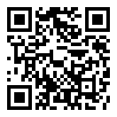 http://yunzhikong.cn/new/46179.html