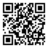 http://yunzhikong.cn/new/4618.html