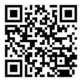 http://yunzhikong.cn/new/46180.html