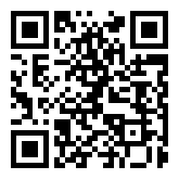 http://yunzhikong.cn/new/46181.html