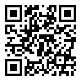 http://yunzhikong.cn/new/46183.html