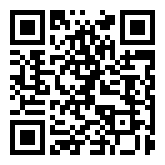 http://yunzhikong.cn/new/46185.html