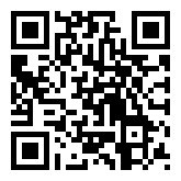 http://yunzhikong.cn/new/46186.html