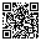 http://yunzhikong.cn/new/46187.html