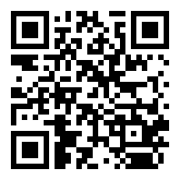http://yunzhikong.cn/new/46188.html