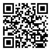 http://yunzhikong.cn/new/46189.html