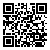 http://yunzhikong.cn/new/4619.html