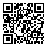 http://yunzhikong.cn/new/46190.html