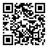 http://yunzhikong.cn/new/46191.html