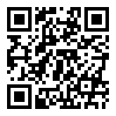 http://yunzhikong.cn/new/46192.html