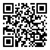 http://yunzhikong.cn/new/46193.html
